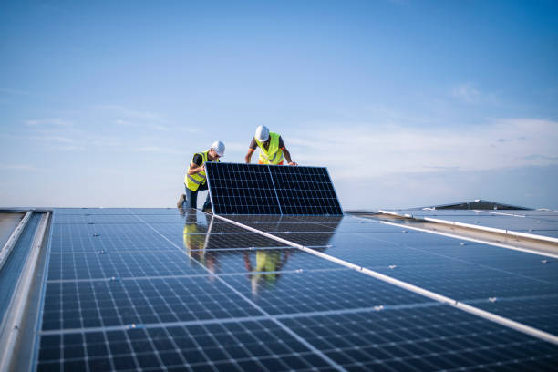 Reliable Sunriver, OR Roofing Service Solutions