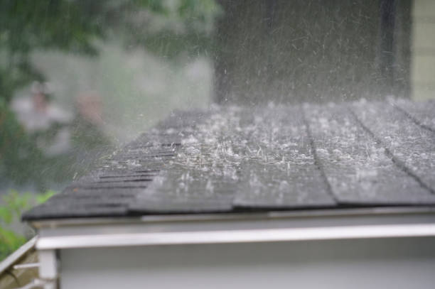 Best Asphalt Shingle Roofing  in Sunriver, OR