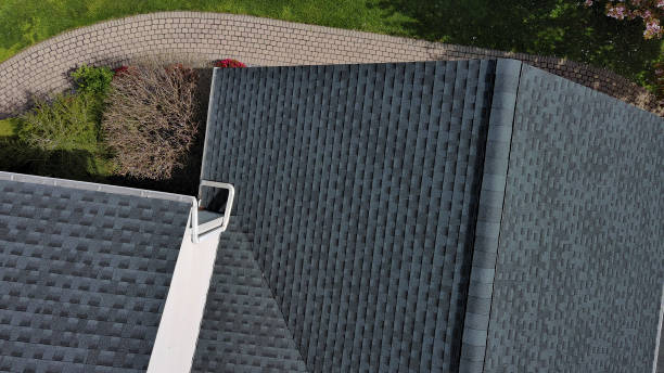 Fast & Reliable Emergency Roof Repairs in Sunriver, OR