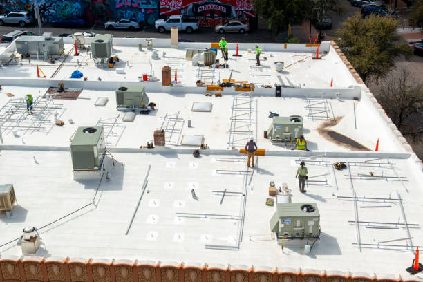 Best Slate Roofing  in Sunriver, OR